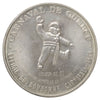 1982 Canada Carnaval de Quebec 1969 Bonhomme Souvenir Token
