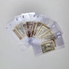 Lot of 12x Germany Assorted Notgeld, All Different, 12pcs