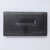 Australia 2006 Masterpieces in Silver 4-Coin Fine Silver Set (No Tax) light wear