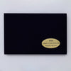 New Zealand 1998 Pride in New Zealand 4-Coin Fine Silver Proof Set (No Tax) light wear