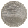 1983 Canada Carnaval de Quebec 1971 Bonhomme Souvenir Token