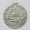 1937 York Township King George VI & Queen Elizabeth Coronation Medal