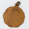 Vintage Dominion of Canada Rifle Association Bronze Medal