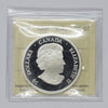 2006 Canada $30 Canadian Achievements Canadarm Sterling Silver ICCS Certified PF67 UHC
