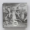 France 2024 20 Euro American Battle of Cowpens .999 Silver in Case (No Tax) minor wear