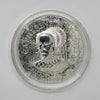 France 2017 10 Euro Femmes de France Catherine de Medici .900 Silver in Case (minor wear)