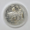 France 2017 10 Euro Femmes de France Catherine de Medici .900 Silver in Case (minor wear)