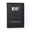 New Zealand 1991 Rugby World Cup 7-Coin Proof Set (minor wear)