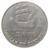 1979 Canada Carnaval de Quebec 1959 Bonhomme Souvenir Token