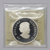 2010 Canada $20 Blue Crystal Snowflake Fine Silver ICCS Certified PF67 UHC (No Tax)