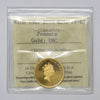 2010 Niue Peanuts $25 60th Anniversary .9999 Gold Coin ICCS Certified PF67 UHC (No Tax)