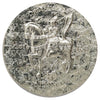 France 2016 10 Euro Femmes de France Jeanne D'Arc .900 Silver in Case (minor wear)