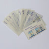 Group Lot of 100+ John F. Kennedy Memorial Stamps, Various Countries, 100+pcs