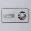 2006 Canada $50 The Four Seasons 5 oz. Fine Silver Coin NGC Certified PF69 UHC (No Tax)