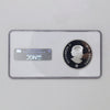 2007 Canada $50 Queen's Royal Wedding 5oz. .9999 Silver Coin NGC Cert. PF68 UHC (No Tax)