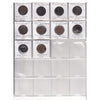 Group Lot of 10x 1812-1852 Canada Bank Tokens, 10pcs