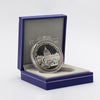 France 2006 1 1/2 Euro St. Peter's Basilica 500th Anniversary .900 Silver Coin (light wear)