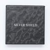 2017 USA Silver Shield Debt Means Death 1oz. .999 Silver Proof (No Tax)