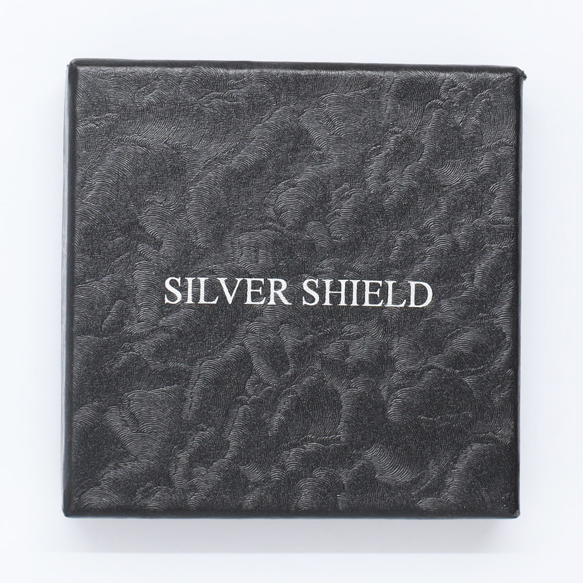 2017 USA Silver Shield Debt Means Death 1oz. .999 Silver Proof (No Tax)