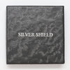 2017 USA Silver Shield Dollar Dragon 1oz. .999 Silver Proof (No Tax)