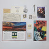 Grab Bag of Baubles and Gubbins! 12pcs
