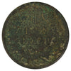 1869 USA Cent Good (G4) Impaired