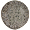 Bohemia 1619 Bohemian Revolt Kuttenberg 24 Kreuzer VF (VF20)