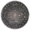 Great Britain 1673 Charles II Crown
