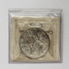 1957 1 WL Canada Dollar ICCS Certified MS60 (Toned)