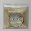 1959 Canada Dollar ICCS Certified PL66 Cameo (Toned)