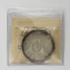 1964 Canada Dollar ICCS Certified MS64 (Lightly Toned)