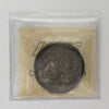 1965 Med Beads Ptd. 5 (Type 5) Canada Dollar ICCS Certified MS64 (Toned)