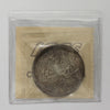 1965 Large Beads Blunt 5 (Type 3) Canada Dollar ICCS Certified MS63 (Toned)