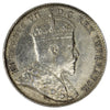 1902H Large H Canada 5-cents EF-AU (EF45) Impaired