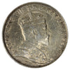 1906 Canada 5-cents EF-AU (EF45) Impaired