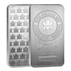 (LPO) 10oz Royal Canadian Mint .9999 Silver Bar (NO Tax) UNSEALED - NO Credit Card, Paypal.