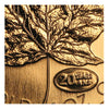 1999 Canada 20th Ann. Privy 1oz GML (No Tax) NO CREDIT CARD or PAYPAL - Hairline Scratches