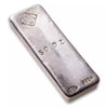 (LPO) Vintage JM Johnson Matthey 50oz .999 Silver Bar (No Tax) Issues - NO Credit Card, Paypal.