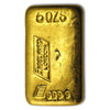 (LPO) Engelhard 5oz. 9999 Fine Gold Bar (No Tax) NO Credit Card/Paypal - Issues