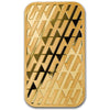 (LPO) Asahi 1oz. .9999 Gold Bar (TAX exempt) - NO Credit Card, Paypal