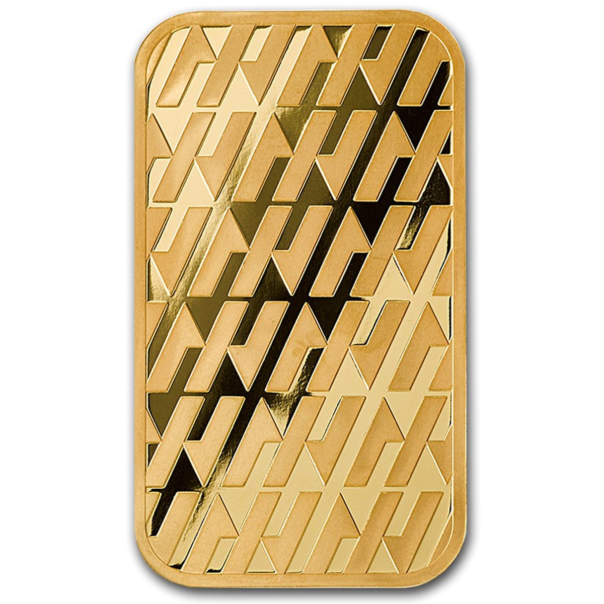 (LPO) Asahi 1oz. .9999 Gold Bar (TAX exempt) - NO Credit Card, Paypal