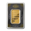 (LPO) Asahi 1oz. .9999 Gold Bar (TAX exempt) - NO Credit Card, Paypal