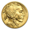 (LPO) Random Date USA $50 American Buffalo 1oz. Gold (NO Tax). NO Credit Card, Paypal.