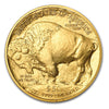 (LPO) Random Date USA $50 American Buffalo 1oz. Gold (NO Tax). NO Credit Card, Paypal.