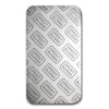 (LPO) Credit Suisse 1oz. .9995 Platinum Bar UNSEALED (TAX Exempt) NO Credit Card, Paypal. - Toning
