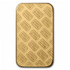 (LPO) Credit Suisse 1oz 9999 Fine Gold Bar (TAX Exempt). Package Scratched - NO Credit Card, Paypal