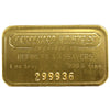 (LPO) Vintage Engelhard Industries Ltd. 1oz .9999 Gold Bar (No Tax) Issues -  NO Credit Card, Paypal