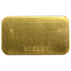 (LPO) Vintage Engelhard Industries Ltd. 1oz .9999 Gold Bar (No Tax) Issues -  NO Credit Card, Paypal