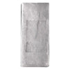 (LPO) JBR 100oz .999 Silver Bar (TAX Exempt) Scratches/Scuffs - No Credit Cards or Paypal.