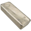 (LPO) Johnson Matthey Old Poured 100oz Bar (No Tax) Issues - NO Credit Card, Paypal.